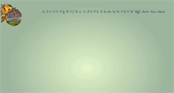 Desktop Screenshot of citruslabelgallery.com